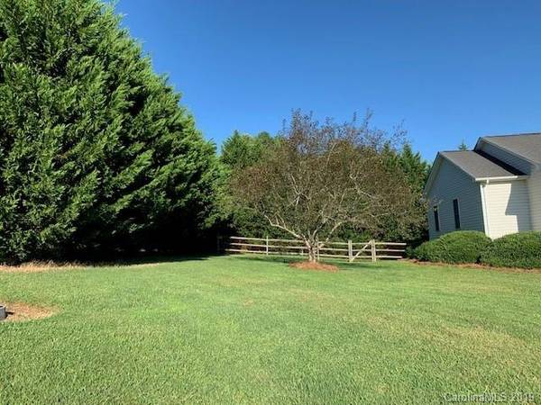 Granite Falls, NC 28630,5216 Moore Acres DR