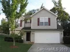 Charlotte, NC 28269,6806 Trimbach WAY