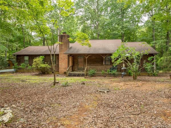 5924 Lindenwood DR, Matthews, NC 28104