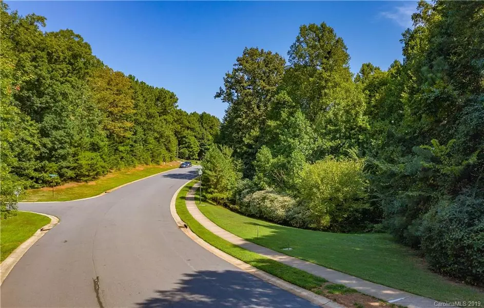 Lot 178 Rustling Woods DR #178, Denver, NC 28037