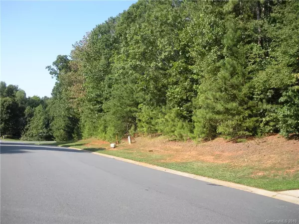 Denver, NC 28037,#311 Rustling Woods DR