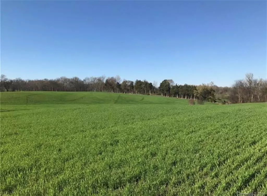 Marshville, NC 28103,TBD (LOT C 5.848 Acres) E HWY 218 HWY