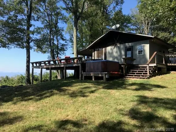 6280 High Mountain RD, Morganton, NC 28655