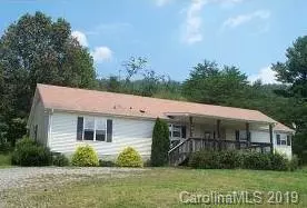 Marshall, NC 28753,367 Old Bryan Farm DR