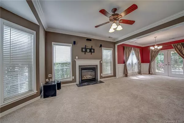 Huntersville, NC 28078,8540 New Oak LN