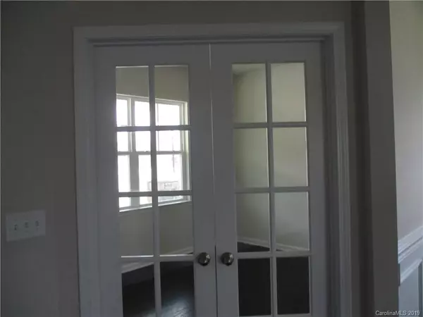 Stallings, NC 28104,203 Samuel ST