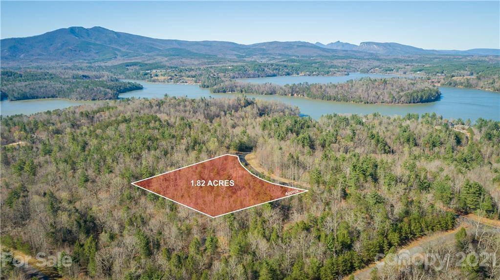 117 Sycamore DR #227, Nebo, NC 28761