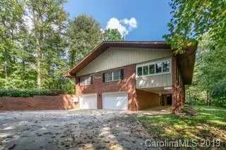 Brevard, NC 28712,297 Cardinal DR