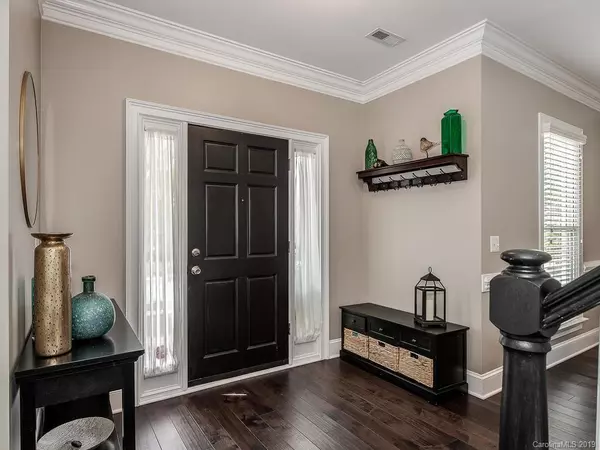 Charlotte, NC 28270,819 Stargard CT