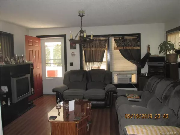 Marshville, NC 28103,302 W Union ST #1