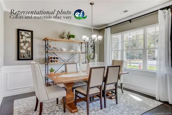 Denver, NC 28037,1425 Ava LN #55