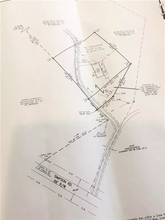 Mcconnells, SC 29726,642 Simpson RD