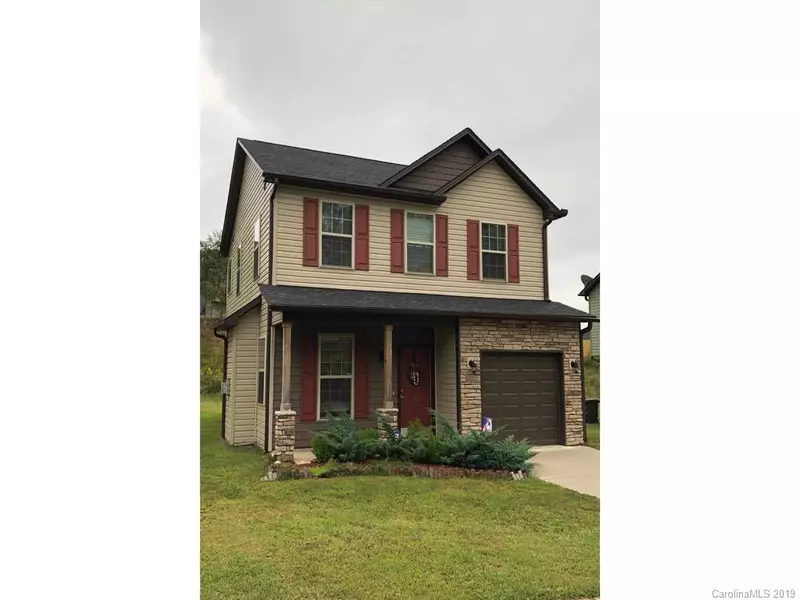 16 Mallard Run DR, Arden, NC 28704