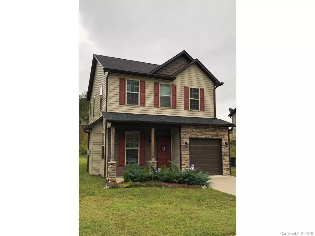 Arden, NC 28704,16 Mallard Run DR