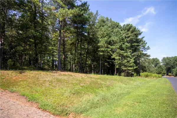 Granite Falls, NC 28630,5795 Point Comfort LN #203