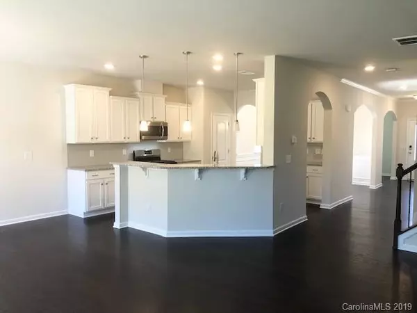 Denver, NC 28037,2182 Killian Creek DR #44