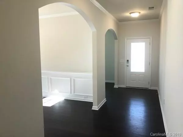 Denver, NC 28037,2182 Killian Creek DR #44