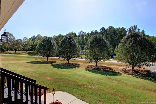 Linwood, NC 27299,176 Oakgrove ST