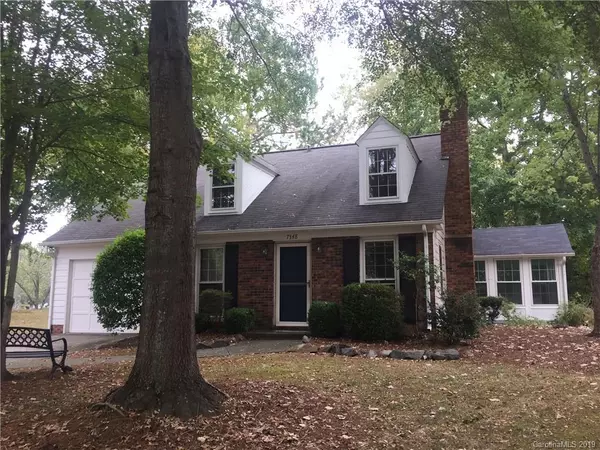 Charlotte, NC 28226,7348 Winnington CIR