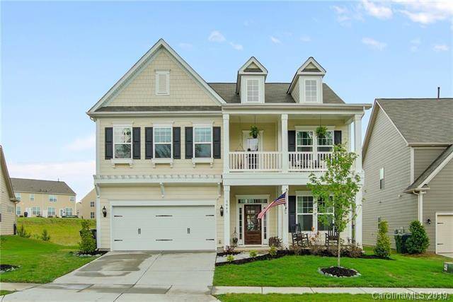 5043 Wesley CT, Lancaster, SC 29720
