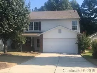 Rock Hill, SC 29732,1166 Willet DR