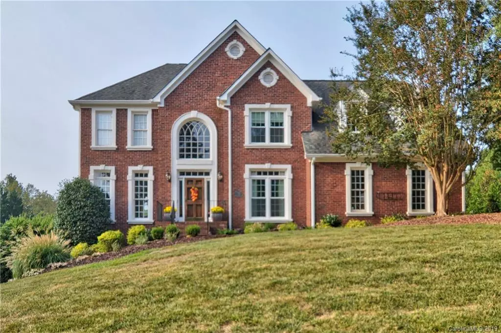 Huntersville, NC 28078,9048 Taunton DR