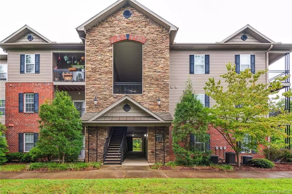 Asheville, NC 28803,428 Appeldoorn CIR