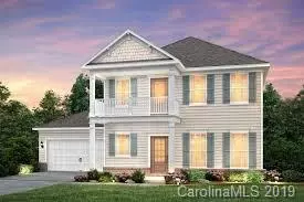 Fort Mill, SC 29715,1025 Dorsey DR #236