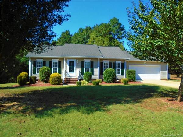 7528 Bimini CT, Sherrills Ford, NC 28673