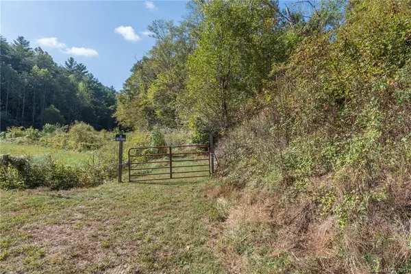 Marshall, NC 28753,0000 Allen DR