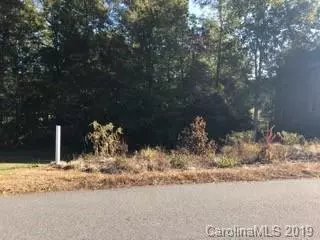 Stanley, NC 28164,Lot 39 Oak Haven LN