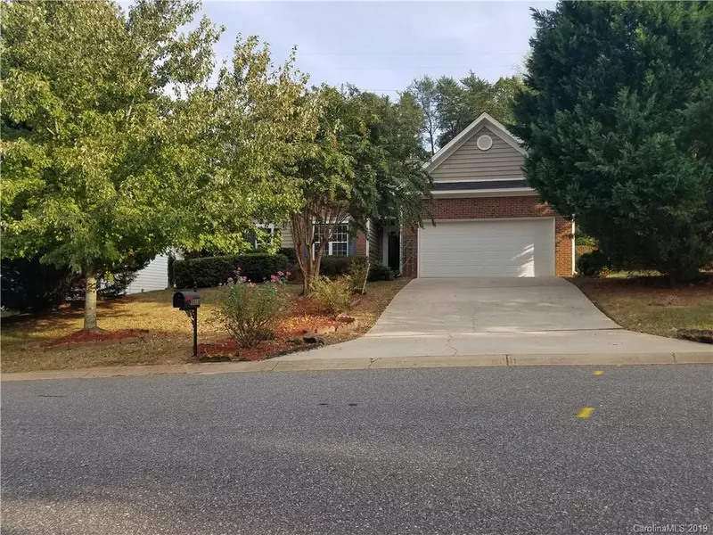 3119 River Ridge DR, Gastonia, NC 28056