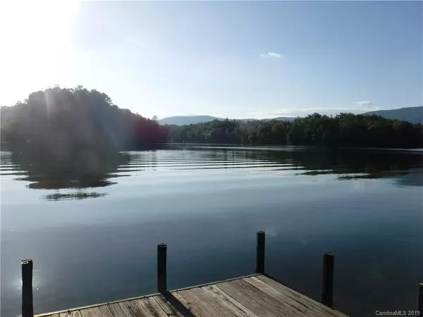 Mill Spring, NC 28756,Lot 46 Peninsula DR