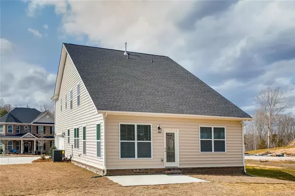 Rock Hill, SC 29732,400 Willow Tree DR #129