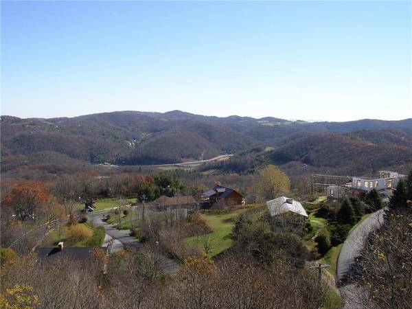 Lots 13-15 ALPINE DR #13-15, Blowing Rock, NC 28605