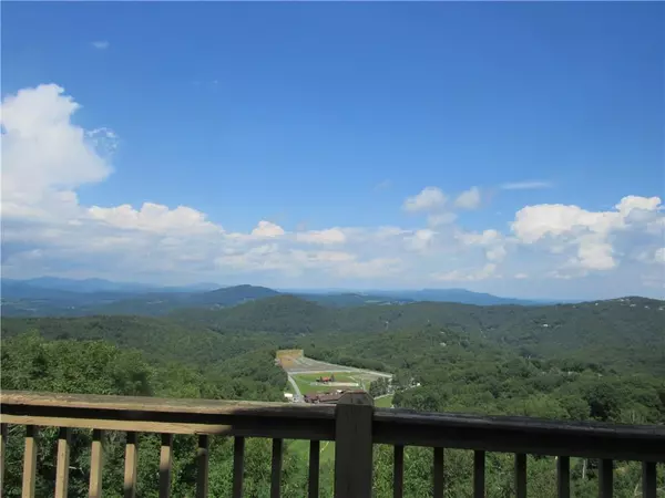 Blowing Rock, NC 28605,Lots 13-15 ALPINE DR #13-15