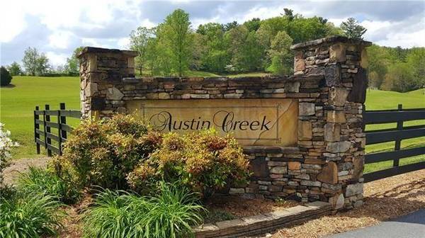 Lenoir, NC 28645,0 Austin Valley DR #7