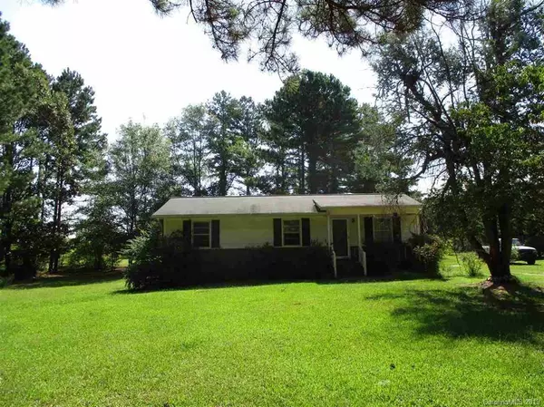 Lancaster, SC 29720,4457 Great Falls HWY