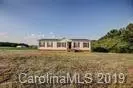 4933 Flat Creek RD, Heath Springs, SC 29058