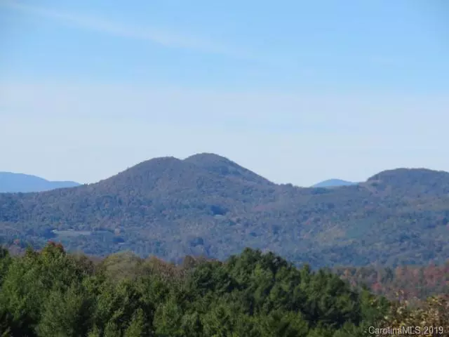 Glenville, NC 28736,2436 Big Ridge RD