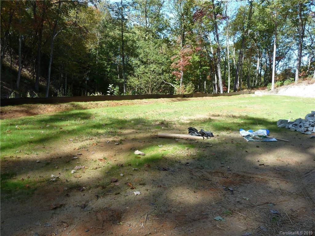 Brevard, NC 28712,0 Island Ford RD #B