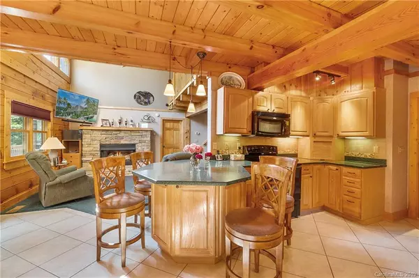 Maggie Valley, NC 28751,149 Nicholas LN