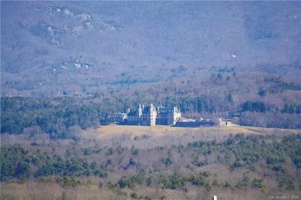 Asheville, NC 28806,180 Brown RD