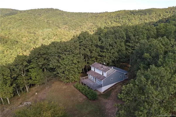 Flat Rock, NC 28731,354 Boulder View DR