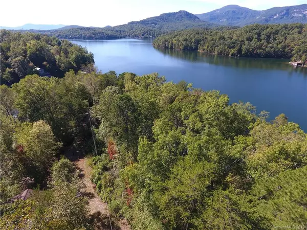 Lake Lure, NC 28746,180 Blarney RD #18,31