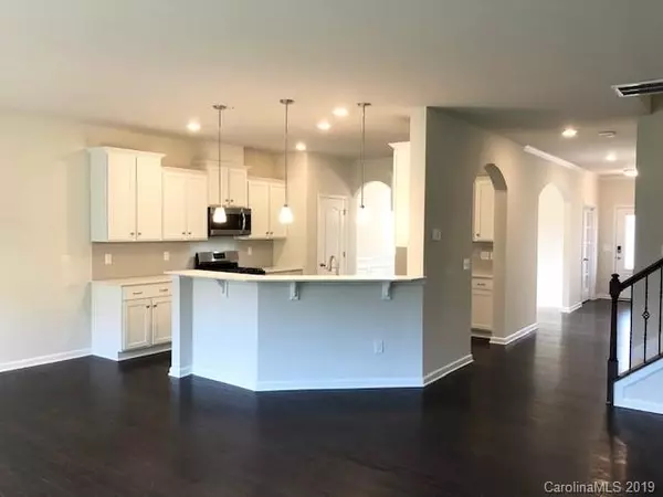 Denver, NC 28037,2164 Killian Creek DR #41