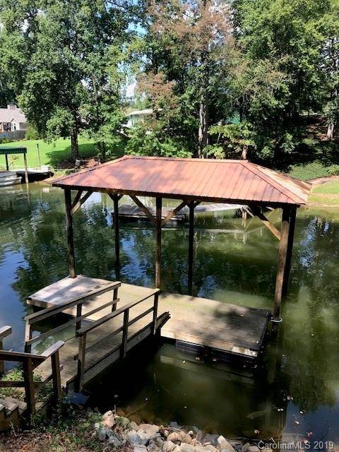 3915 Chevlot Hills RD, Sherrills Ford, NC 28673