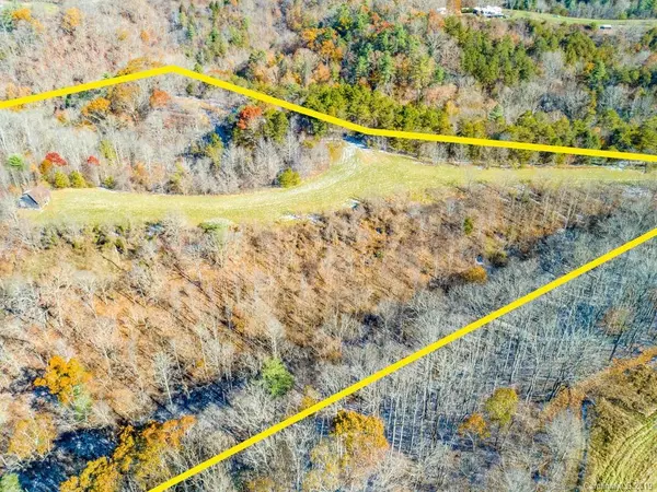 Marshall, NC 28753,6690 Bear Creek RD