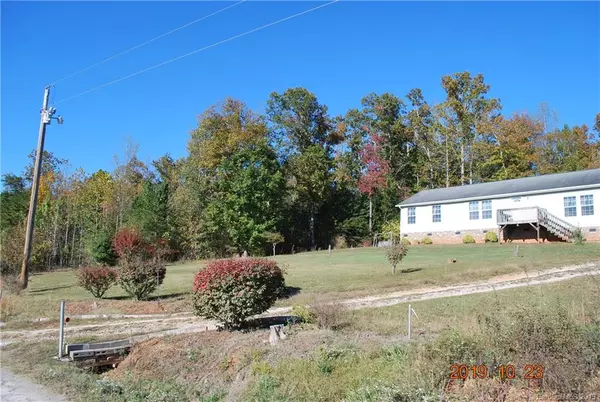 Nebo, NC 28761,69 Walnut Grove DR