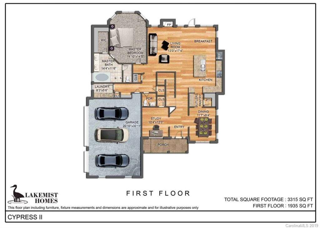 Mooresville, NC 28117,191 Hidden Meadows DR #10
